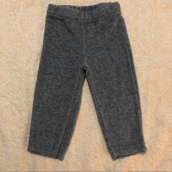 Carter’s 12mos Construction Outfit - Picture 4 of 8